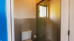 Turquoise Cabin - Image 5