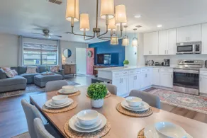 Modern Villa in Minneola near Disney, Orlando - Image 2