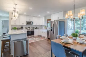 Modern Villa in Minneola near Disney, Orlando - Image 3