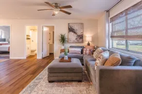 Modern Villa in Minneola near Disney, Orlando - Image 4