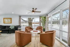Tippecanoe Lake-Family Friendly-4Bedroom - Image 2