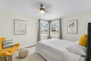 Tippecanoe Lake-Family Friendly-4Bedroom - Image 3