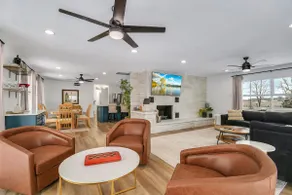 Tippecanoe Lake-Family Friendly-4Bedroom - Image 4