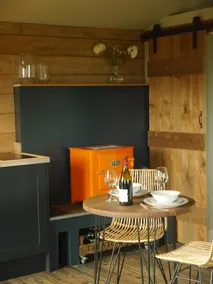 North Down Farm - Image 5