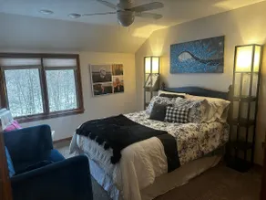 Stunning, wooded, executive home - Image 3