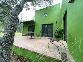 Cochise Stronghold Canyon House - Image 2