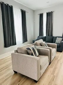 ATL Prime Location TownHouse - Image 2