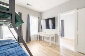 ATL Prime Location TownHouse - Image 3
