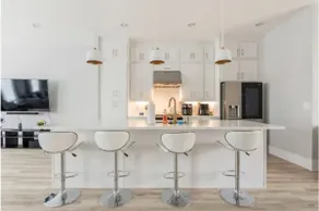 ATL Prime Location TownHouse - Image 5