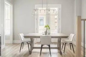 ATL Prime Location TownHouse - Image 4