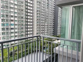 Rizq Homestay Southville City@Bangi - Image 3