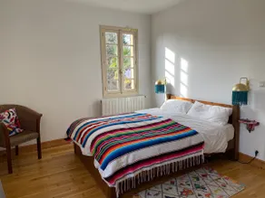 Mas Colorelle: Country house with pool - Image 3