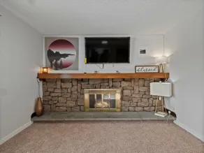 Roomy Private 10 bed Home! Boulder/Denver - Image 4