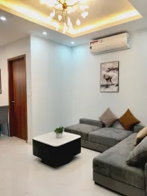 TSQ STAY Hotel Apartment - Image 3
