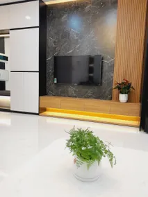 TSQ STAY Hotel Apartment - Image 5