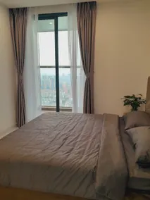 TSQ STAY Hotel Apartment - Image 4