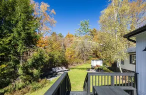Cozy Catskills Farmhouse - Image 3
