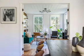 Cozy Catskills Farmhouse - Image 5