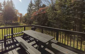 Cozy Catskills Farmhouse - Image 4