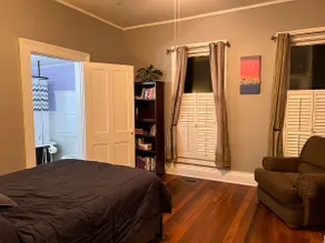 Capitol View Cottage - Image 3