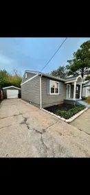 NEW 39th Street hot tub - Image 3
