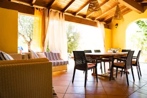 Single villa - Image 4