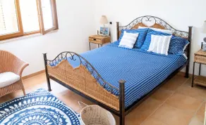 Single villa - Image 5