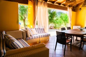 Single villa - Image 3