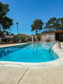 The comfort lodge - Image 2