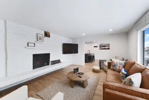 The Sundance Home at Orem Peaks - Image 3