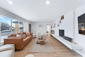 The Sundance Home at Orem Peaks - Image 2
