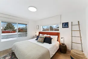 The Sundance Home at Orem Peaks - Image 5