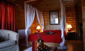 Dionysus Bungalow 3 adults - Image 2