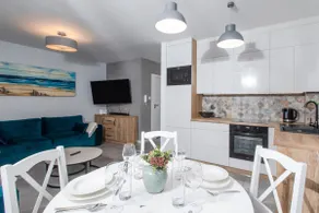 Klipowa Rewal 82 Apartments - Image 3
