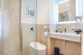 Campo Marzio Luxury Suites - Image 5