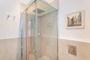 Campo Marzio Luxury Suites - Image 4
