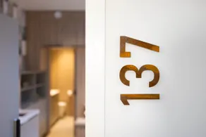 ENKA 137 | Historic & modern near the Veluwe - Image 2