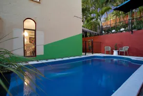 “Encanto House” Mackay. Pool, Beach, Fun - Image 4