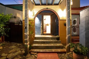 “Encanto House” Mackay. Pool, Beach, Fun - Image 2