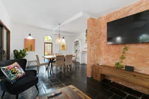 “Encanto House” Mackay. Pool, Beach, Fun - Image 5