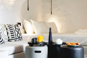 Kamara Private Stay - Image 3