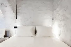 Kamara Private Stay - Image 5