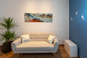 Alessandro's home - Image 2