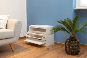 Alessandro's home - Image 3