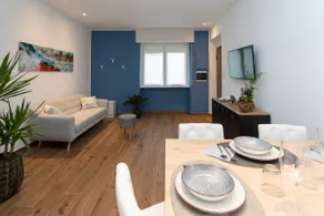 Alessandro's home - Image 4
