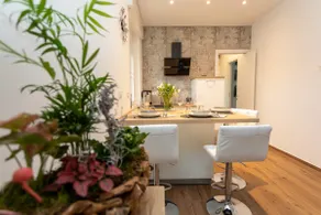 Alessandro's home - Image 5