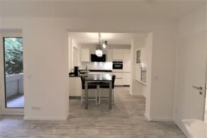 Riverside: Messe-, Business-, Ferienwohnung - Image 3