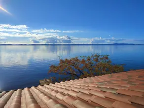 Old fisherman's house - Image 5