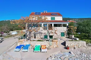 Old fisherman's house - Image 4