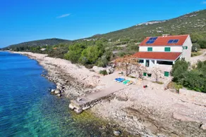 Old fisherman's house - Image 3